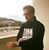 Jesse Belvin's profile image