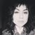 Melissa Reyna's profile image