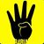Sufyan Ahmad's profile image
