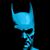 David Seth's profile image