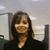 Vickie Grier's profile image