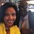 Patricia Lynn Smith's profile image