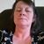 Rosetta Coonfield Justus's profile image