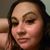 Jessica Ramirez's profile image