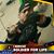 Kevin Brown's profile image