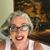 Beverly Clark Bernardin's profile image