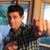 Chris Orapello's profile image