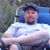 Richard Stephenson's profile image