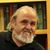 Larry Toadvine's profile image