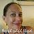 Tracy Kitzmiller's profile image