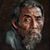 Smoker's Spot's profile image