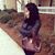 Martha Ch's profile image
