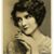 Mel Beauchamp-Byrd's profile image