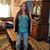 Elizabeth Hodge Hilber's profile image