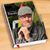 Klaus Nieper's profile image
