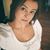 Diana Giraldo's profile image