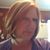 Trena Gallimore Justus's profile image