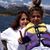 Renee Propp's profile image