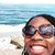 Tanya Armstrong's profile image
