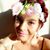 Adell Marie Thomas's profile image