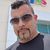 Marc Anthony Moreno's profile image
