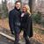 Tiffany Pearson Halm's profile image
