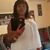 Niecy MsGoldie's profile image