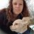 Crystal Lynn Mcbee's profile image