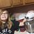 Veronica Hippensteele's profile image