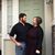 Cindy Marie Lefler's profile image