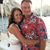 Kristie Love DeCordova's profile image