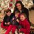 Renee Vicknair Roan's profile image