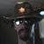 Joe DeLongll's profile image