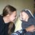 Caitlin Knudsen's profile image