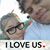 Kylee DeBray-Howe's profile image