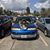 Robert Williams's profile image