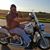 Larry Fenster's profile image