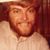 Jeremy Smith's profile image