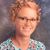 Sarah Burdine Mounce's profile image