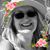 Barbara Hysell Carlton's profile image