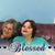 Nancy Scherbert's profile image