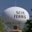 Chris Phenner's profile image