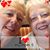 Teresa Stierwalt's profile image