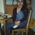 Leticia Aldana's profile image