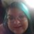 Kandi Lynn Staub's profile image