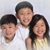 Raymond Chiu's profile image