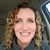 Stephanie Baldwin Schock's profile image