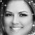Margaret Maggie Barnett's profile image