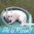 Connie Townsend's profile image