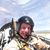 Pat Mastin's profile image